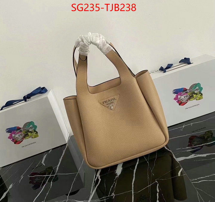 1111 Carnival SALE,5A Bags ID: TJB238