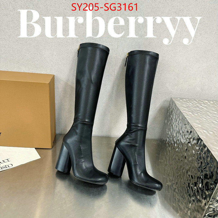 Women Shoes-Boots replica for cheap ID: SG3161 $: 205USD