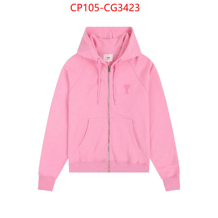 Clothing-AMI exclusive cheap ID: CG3423 $: 105USD