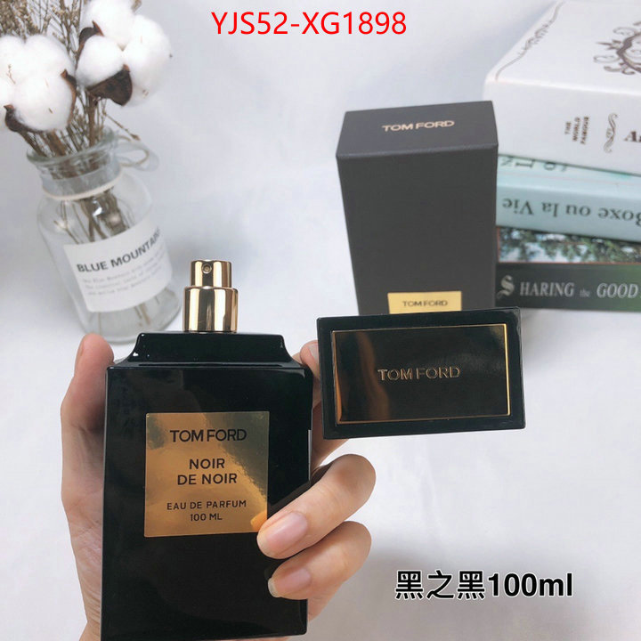 Perfume-Tom Ford is it illegal to buy dupe ID: XG1898 $: 52USD