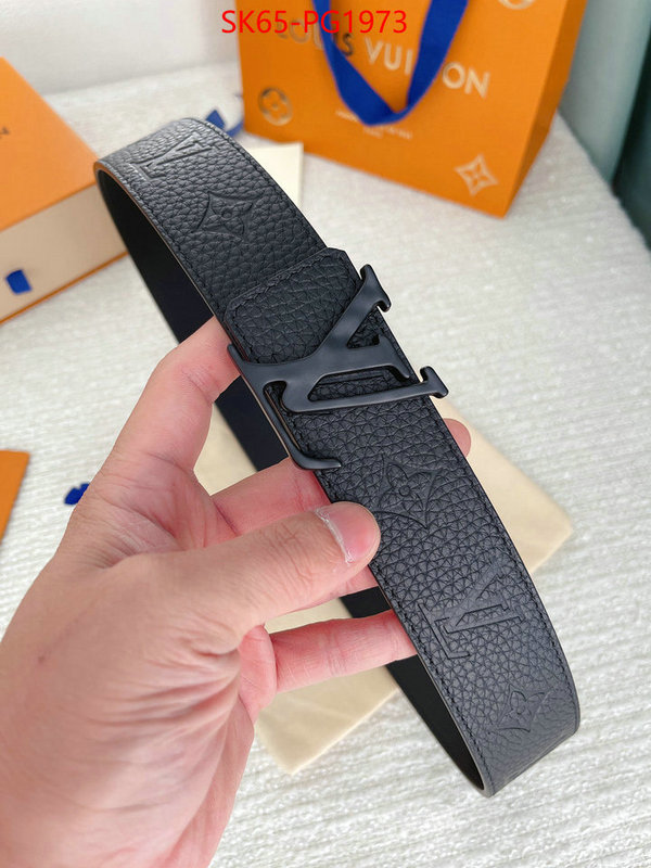 Belts-LV good ID: PG1973 $: 65USD