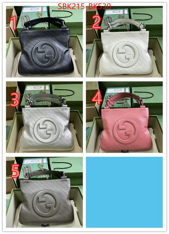 1111 Carnival SALE,5A Bags ID: BK530