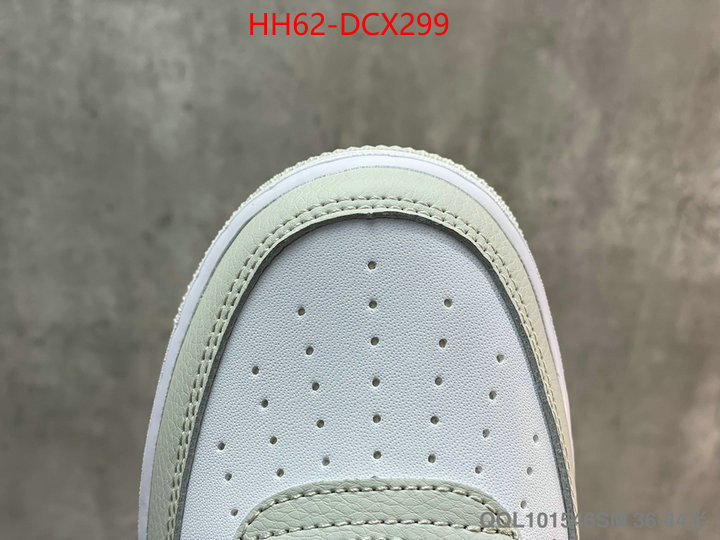 1111 Carnival SALE,Shoes ID: DCX299