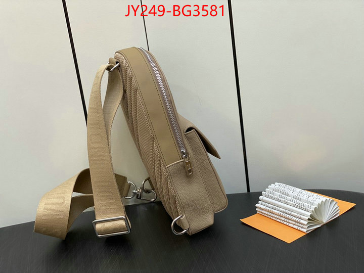 LV Bags(TOP)-Avenue- the online shopping ID: BG3581 $: 249USD