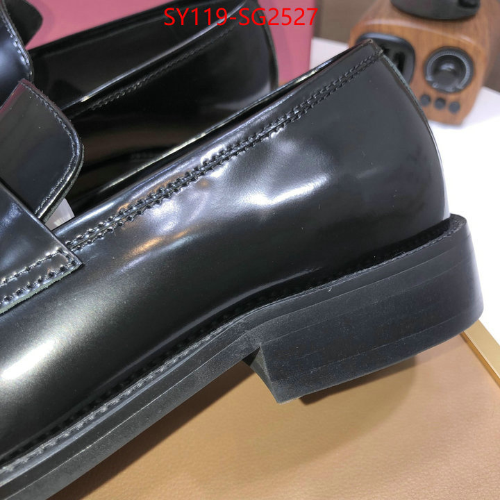 Men shoes-Ferragamo from china ID: SG2527 $: 119USD