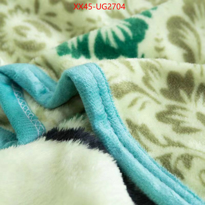 1111 Carnival SALE,Blanket ID: UG2704