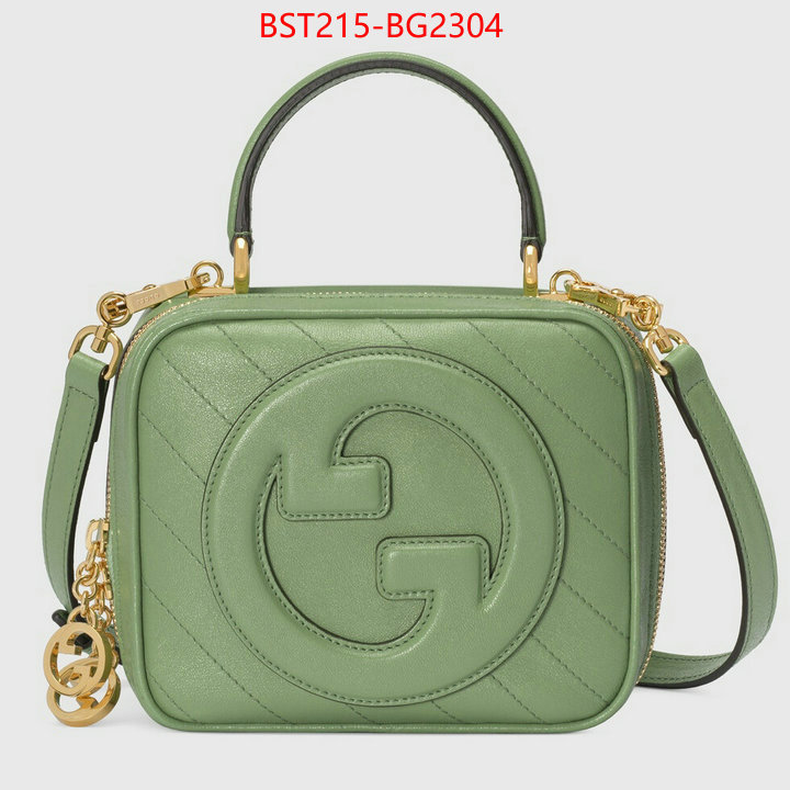 Gucci Bags(TOP)-Diagonal- where should i buy to receive ID: BG2304 $: 215USD