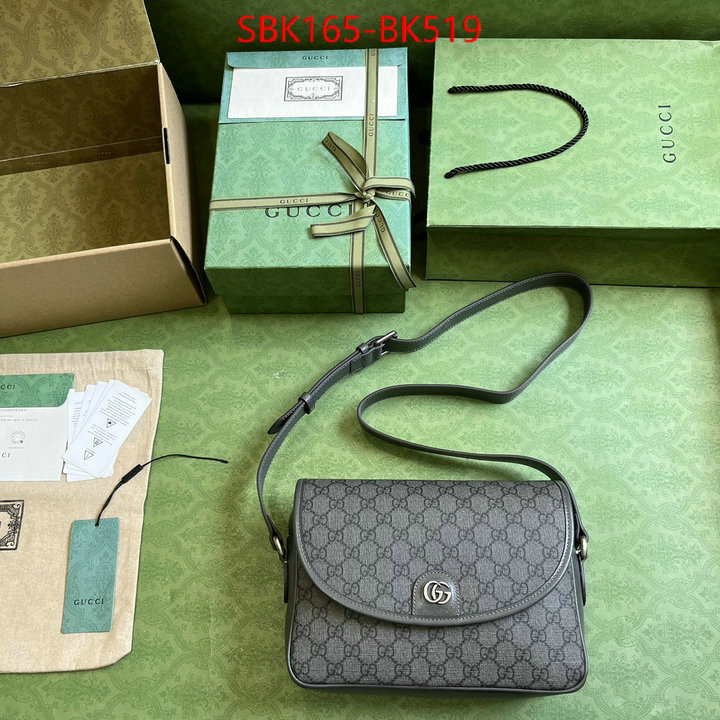 1111 Carnival SALE,5A Bags ID: BK519