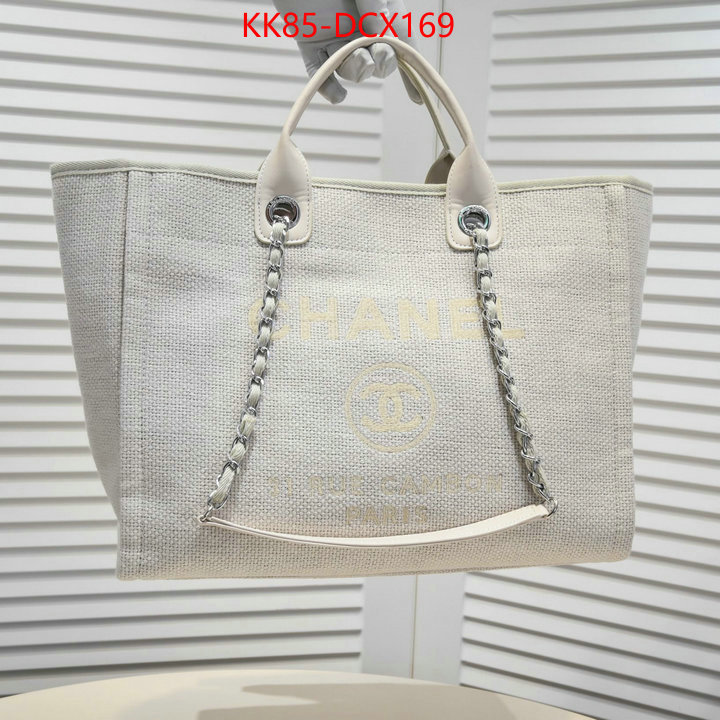 1111 Carnival SALE,4A Bags ID: DCX169