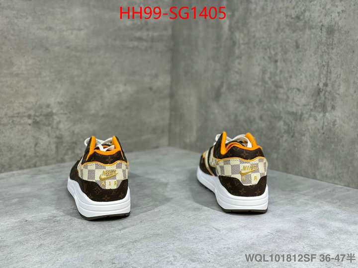 Women Shoes-LV new ID: SG1405 $: 99USD