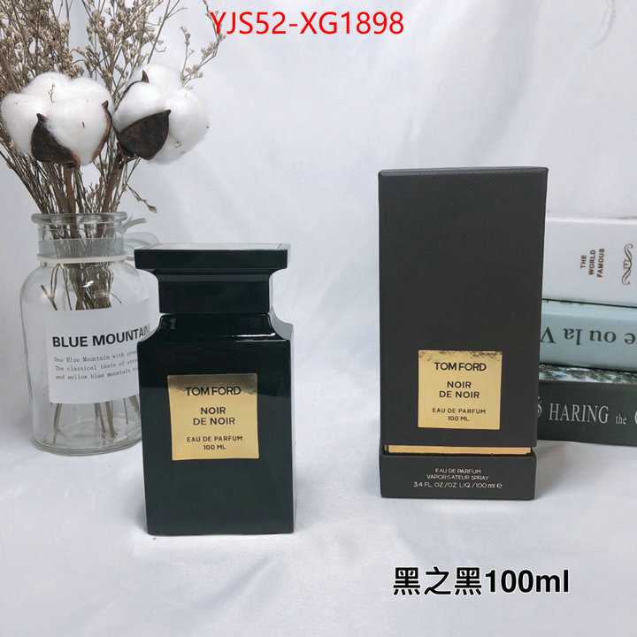 Perfume-Tom Ford is it illegal to buy dupe ID: XG1898 $: 52USD