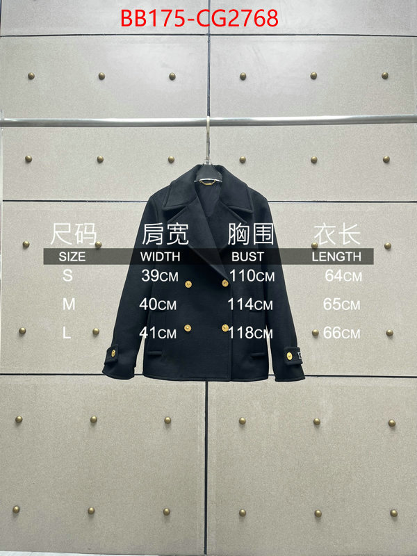 Clothing-Other 7 star ID: CG2768 $: 175USD