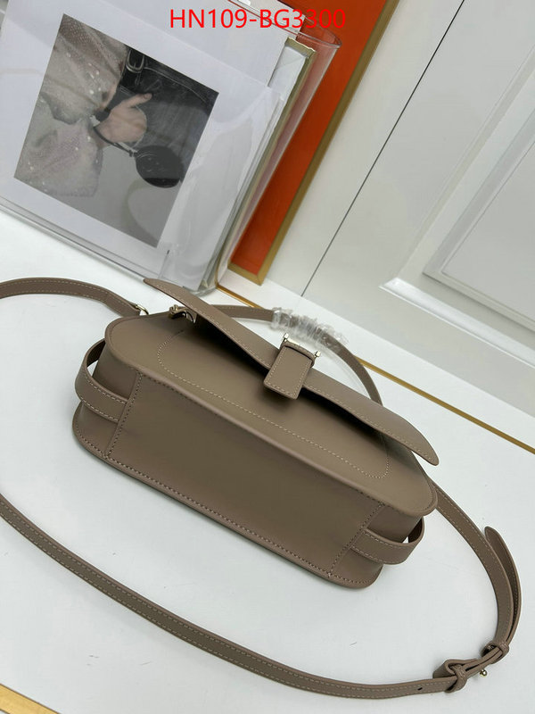 Furla Bags(4A)-Diagonal- is it ok to buy ID: BG3300 $: 109USD