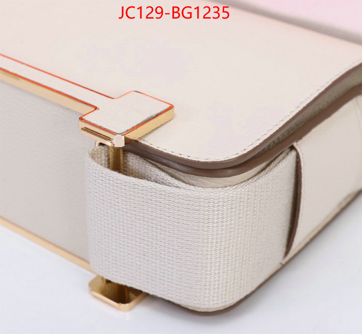 Hermes Bags(4A)-Diagonal- buy online ID: BG1235 $: 129USD