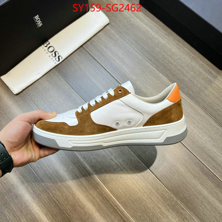 Women Shoes-Adidas Yeezy Boost shop cheap high quality 1:1 replica ID: SG2462 $: 159USD