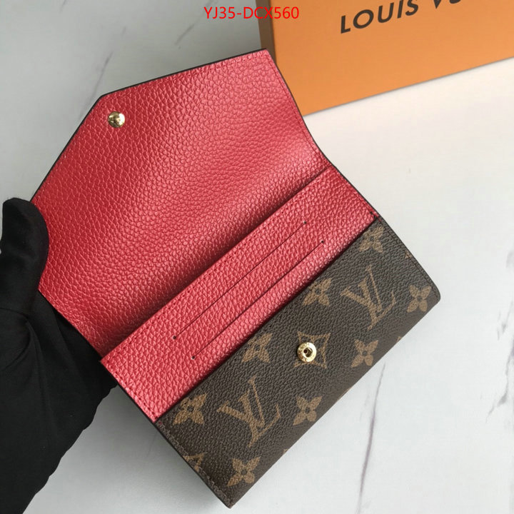 1111 Carnival SALE,Wallet ID: DCX560