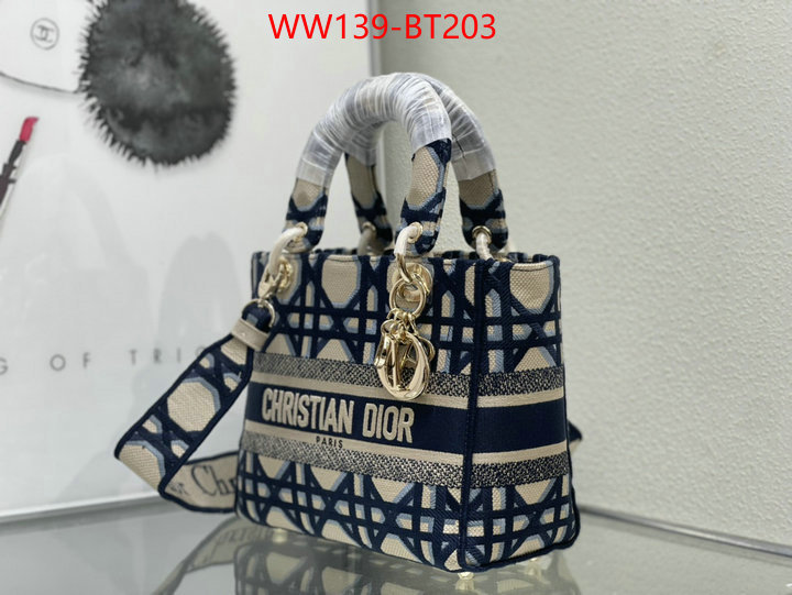 1111 Carnival SALE,5A Bags ID: BT203