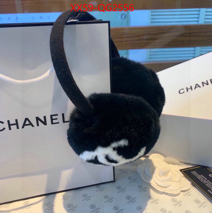 Other-Chanel luxury 7 star replica ID: QG2556 $: 59USD