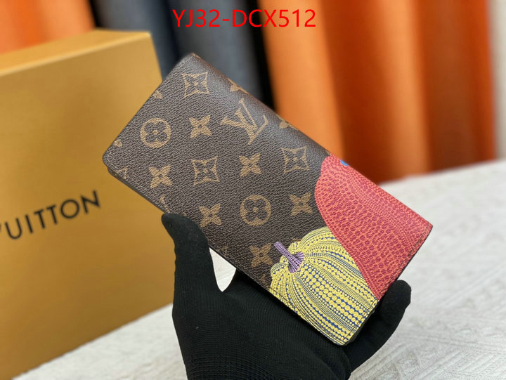 1111 Carnival SALE,Wallet ID: DCX512