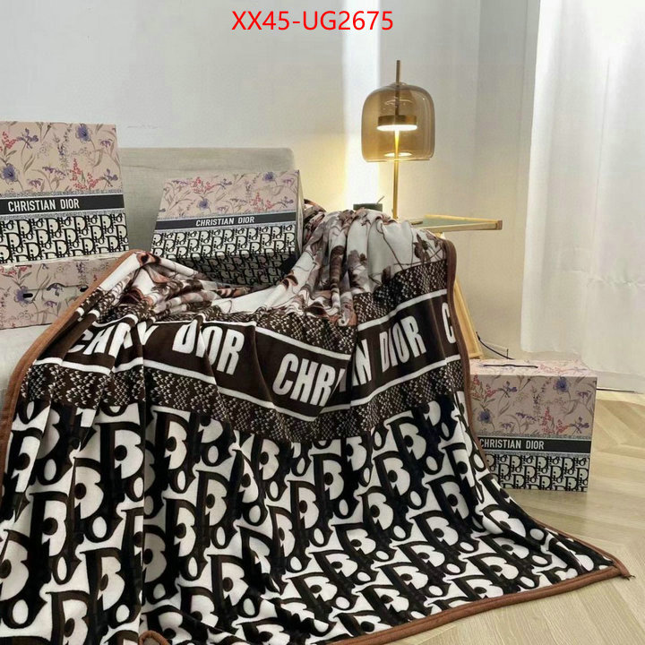 1111 Carnival SALE,Blanket ID: UG2675