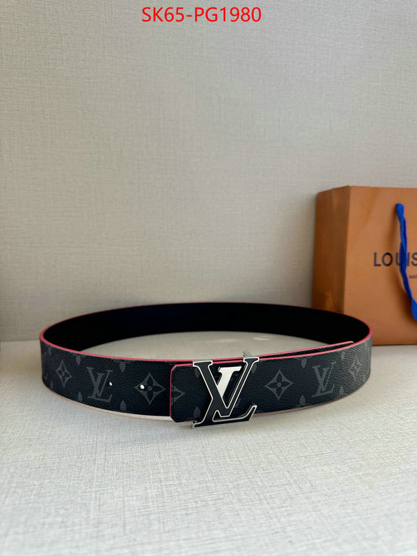 Belts-LV buy ID: PG1980 $: 65USD