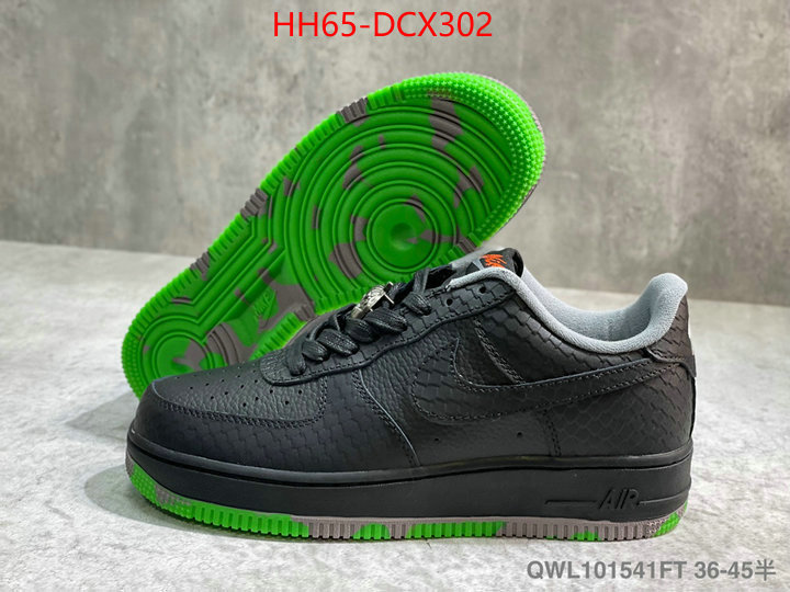 1111 Carnival SALE,Shoes ID: DCX302