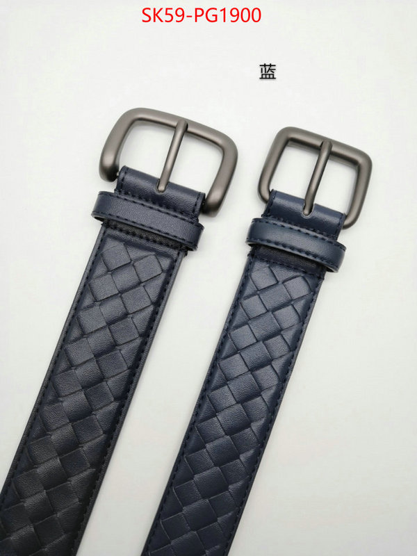 Belts-BV where to buy high quality ID: PG1900 $: 59USD