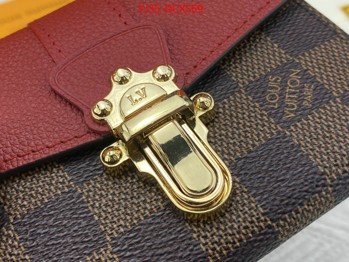 1111 Carnival SALE,Wallet ID: DCX559