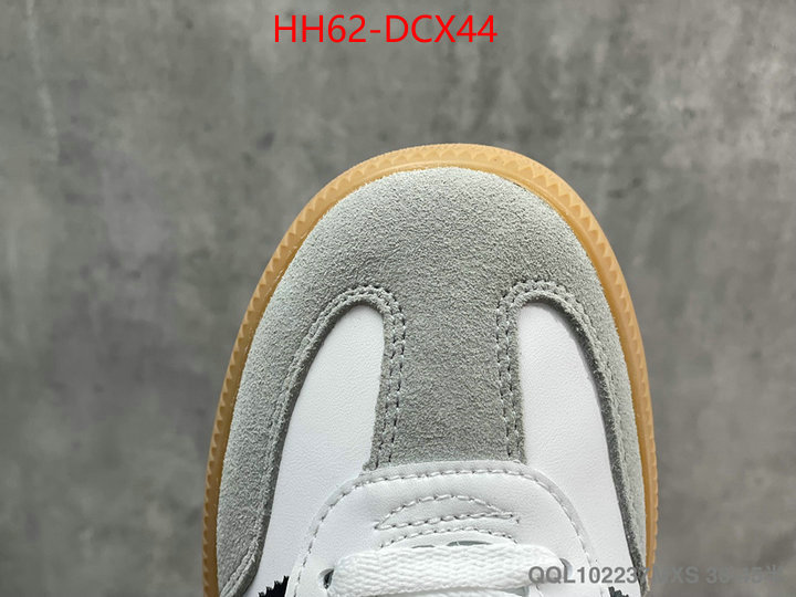 1111 Carnival SALE,Shoes ID: DCX44