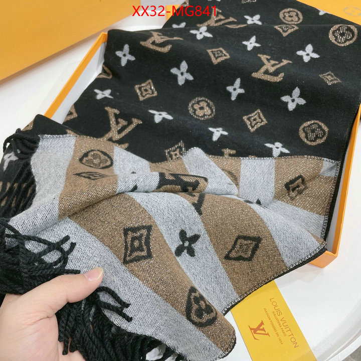 Scarf-LV online store ID: MG841 $: 32USD