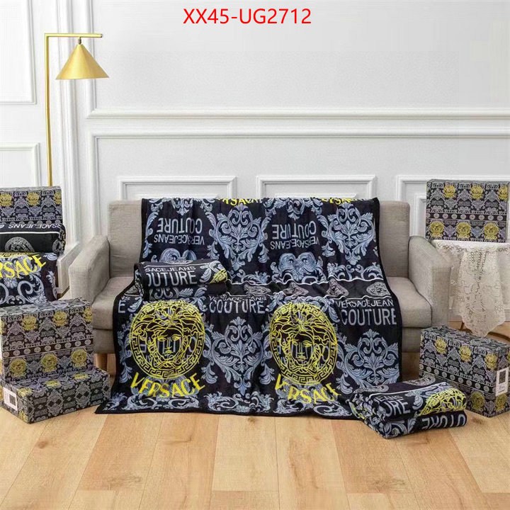 1111 Carnival SALE,Blanket ID: UG2712