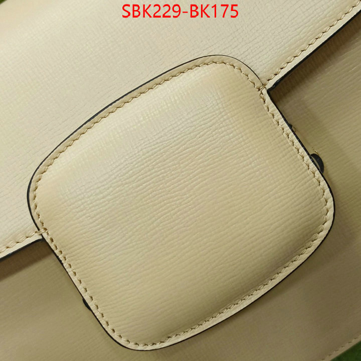 1111 Carnival SALE,5A Bags ID: BK175