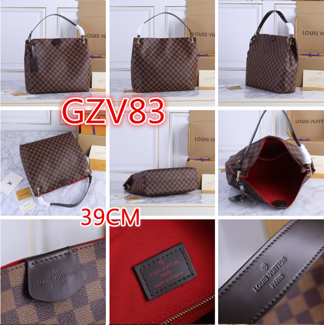 1111 Carnival SALE,4A Bags ID: GZV1