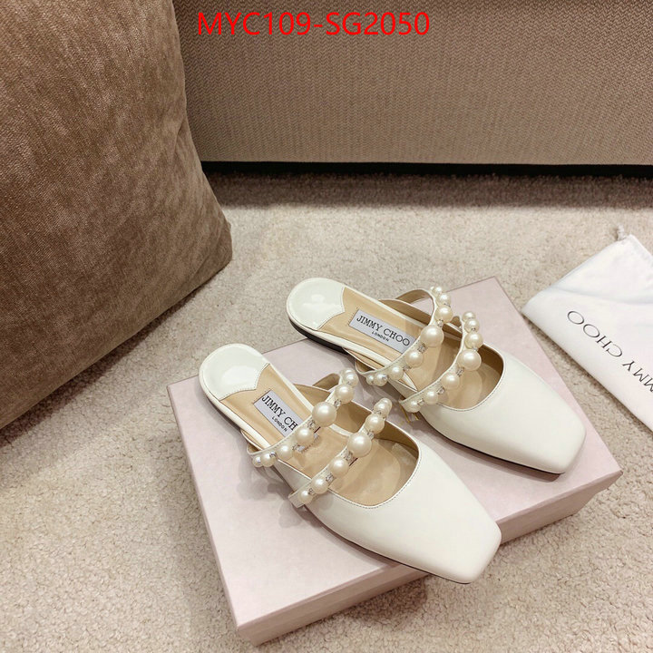 Women Shoes-Jimmy Choo can you buy knockoff ID: SG2050 $: 109USD