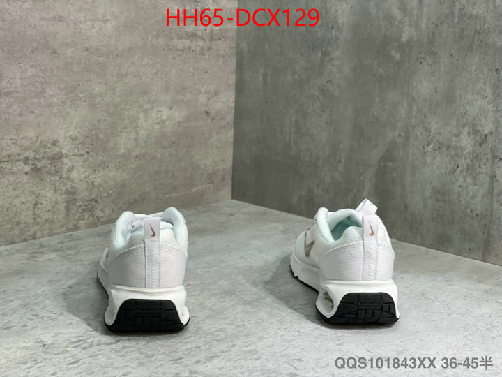 1111 Carnival SALE,Shoes ID: DCX129