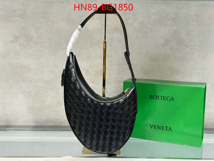 BV Bags(4A)-Handbag- can i buy replica ID: BG1850 $: 89USD