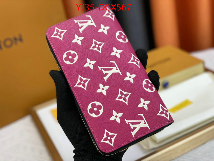 1111 Carnival SALE,Wallet ID: DCX567