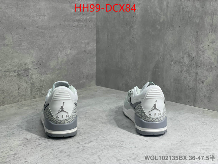 1111 Carnival SALE,Shoes ID: DCX84