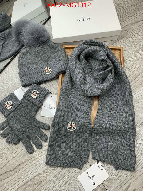 Scarf-Moncler replica sale online ID: MG1312 $: 82USD