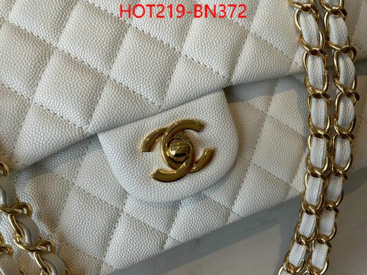 Chanel Bags(4A)-Diagonal- fake cheap best online ID: BN372 $: 219USD