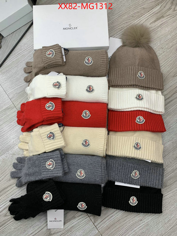 Scarf-Moncler replica sale online ID: MG1312 $: 82USD