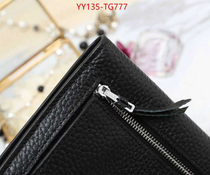 Hermes Bags(TOP)-Wallet- how to start selling replica ID: TG777 $: 135USD