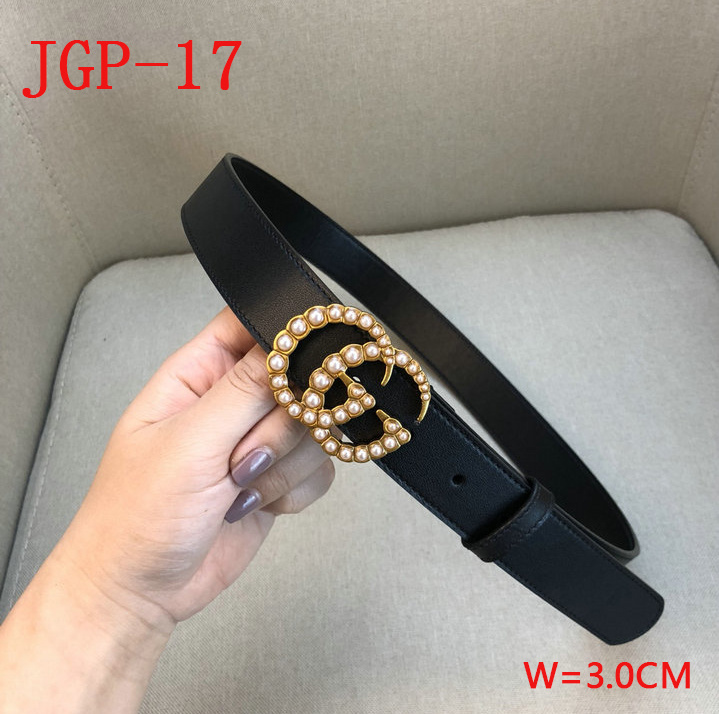 1111 Carnival SALE,Belts ID: JGP1