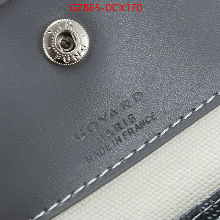 1111 Carnival SALE,4A Bags ID: DCX170