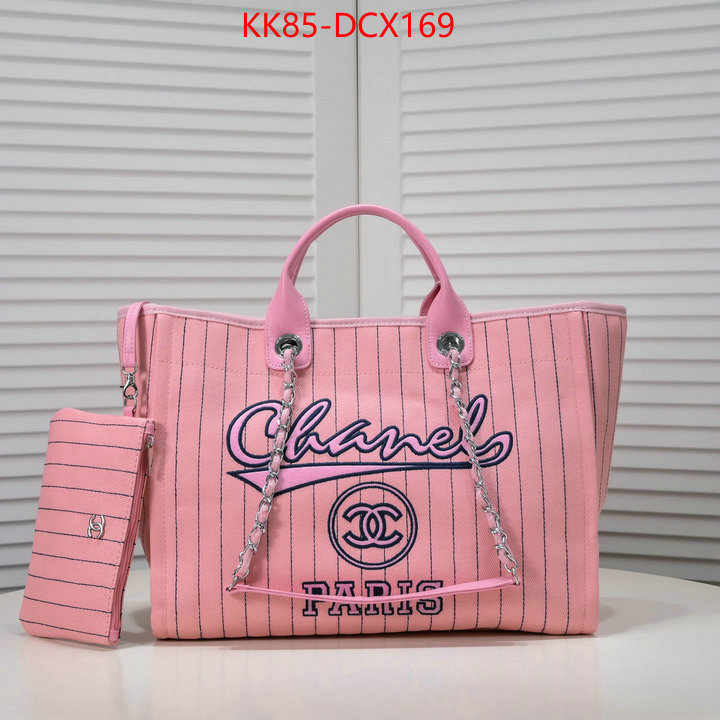 1111 Carnival SALE,4A Bags ID: DCX169