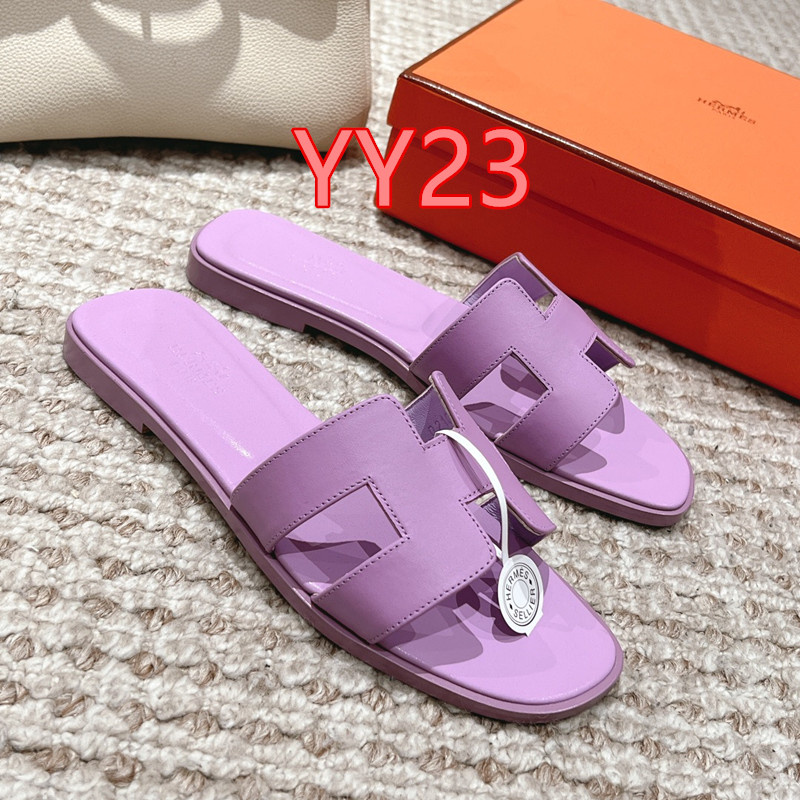 1111 Carnival SALE,Shoes ID: YY1