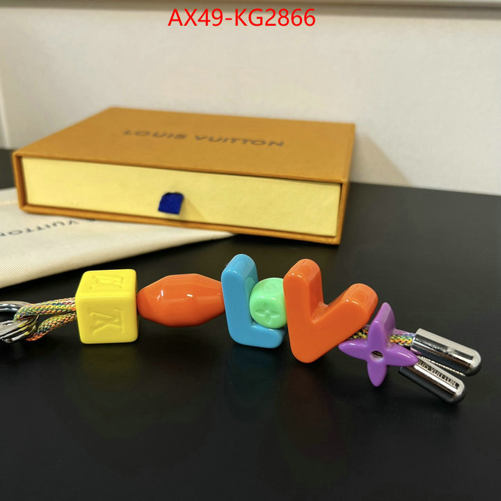 Key pendant-LV replicas ID: KG2866 $: 49USD