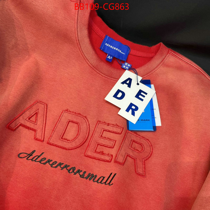 Clothing-Ader is it illegal to buy dupe ID: CG863 $: 109USD