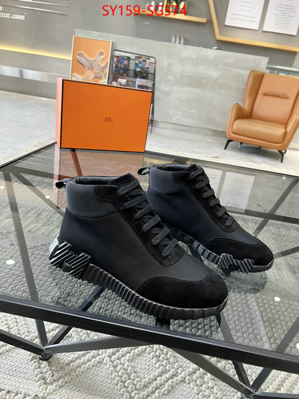 Men Shoes-Hermes how can i find replica ID: SG574 $: 159USD