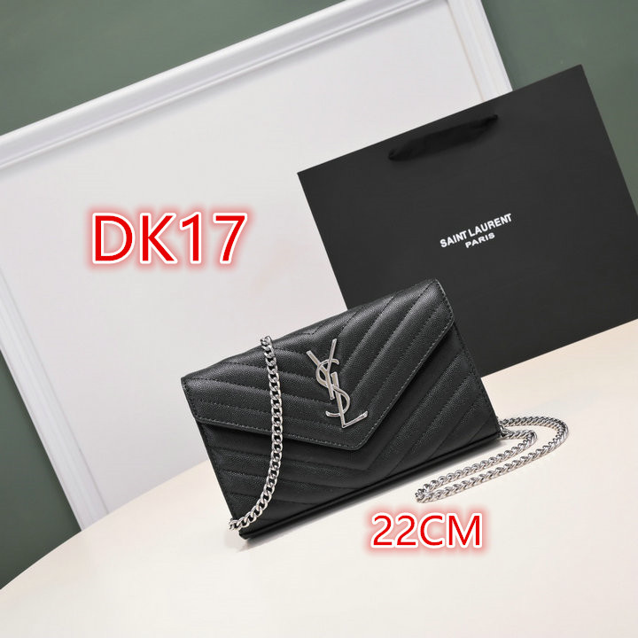 1111 Carnival SALE,4A Bags Code: DK1